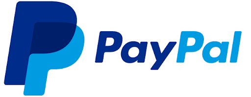 pay with paypal - Brooklyn Nine Nine Store